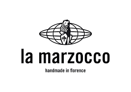 The Story of La Marzocco - The World's Premier Espresso Machine Company