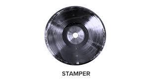 Vinyl Stories Pt. 2: How It's Made!