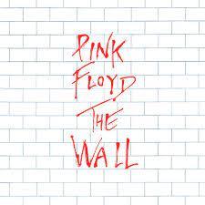 This Day In Music: May 2nd, 1980 Pink Floyd's "Another Brick In The Wall" Is Banned By The South African Government