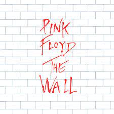 This Day In Music: May 2nd, 1980 Pink Floyd's "Another Brick In The Wall" Is Banned By The South African Government