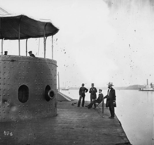 From the Archives: The History of 1107 Manhattan Avenue in Greenpoint, Brooklyn NY