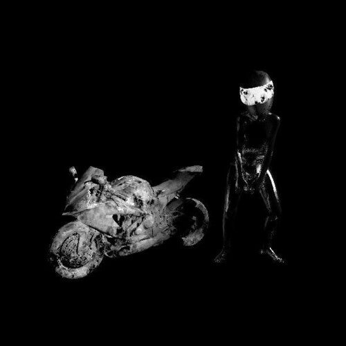 Mj Lenderman - Boat Songs Vinyl LP