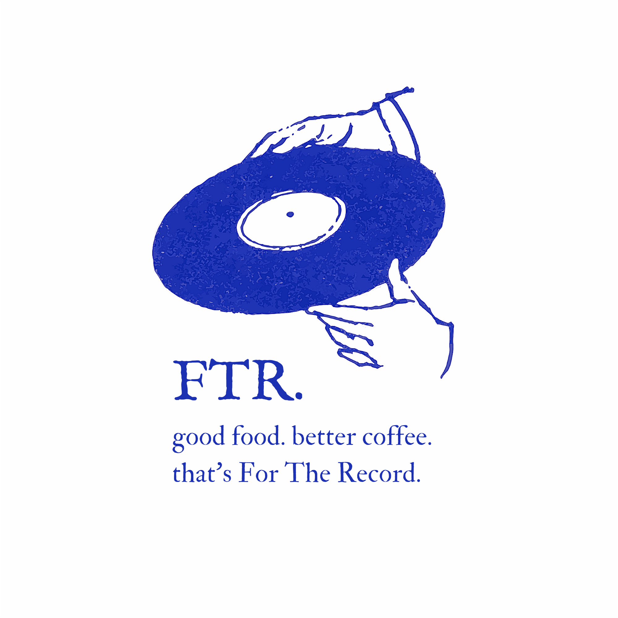 For_The_Record_Logo.png?v=
