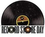 Record Store Day 2023 Recap!
