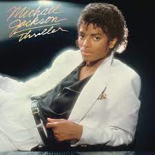 Testing Your Knowledge: Do You Know The Most Popular Record of All Time?