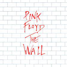 This Day In Music: May 2nd, 1980 Pink Floyd's "Another Brick In The Wall" Is Banned By The South African Government
