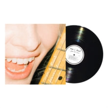 Men I Trust - Forever Live Sessions (Vinyl LP)