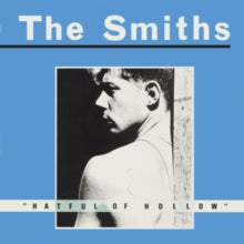 The Smiths - Hatful Of Hollow (Vinyl LP)