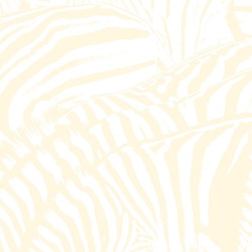 Beach House - Teen Dream [LP]