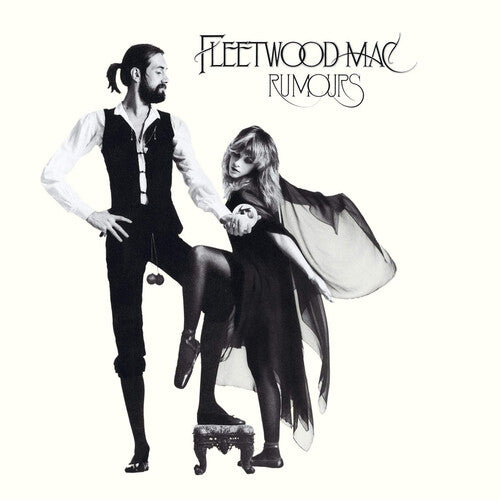 Fleetwood Mac - Rumors (Vinyl LP)