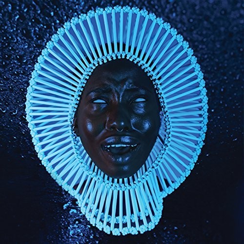 Childish Gambino - Awaken My Love [140 Gram, Vinyl LP]