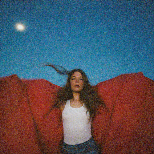 Maggie Rogers -  Heard It In A Past Life (Vinyl LP)