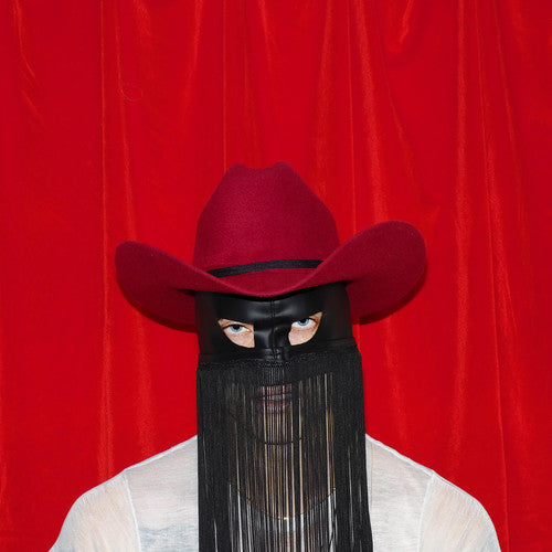 Orville Peck - Pony [Vinyl LP]