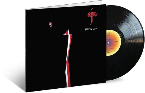 Steely Dan - Aja [Vinyl LP, 2023 Pressing]