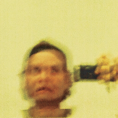 Mac DeMarco - Some Other Ones (IEX) Canary Yellow (Colored Vinyl, Yellow, Indie Exclusive)