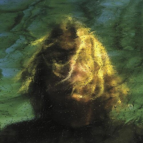 Ty Segall - Three Bells [Vinyl 2x LP]