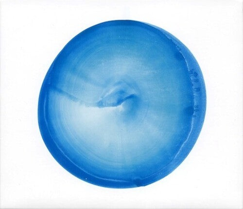 Fishmans - Kuchu (Aerial): The Best of Fishmans [2LP]
