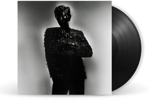 Gesaffelstein - Gamma (Vinyl LP)