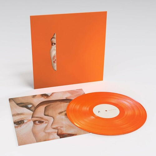 Rosie Lowe -  Lover, Other [LP]