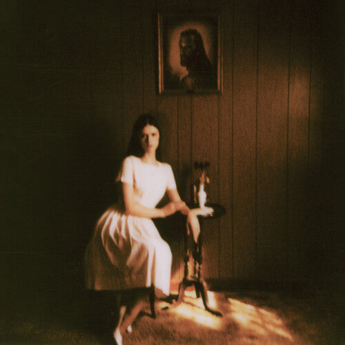 Ethel Cain - Preacher's Daughter (Indie Exclusive, Limited Edition, Poster) *Pre-Order*