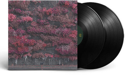 Sleep Token - Even In Arcadia (Gatefold LP Jacket, Poster) [2LP]