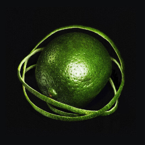 Big Thief -  Double Infinity (Indie Exclusive, Colored Vinyl, Green) [LP]