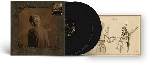 Ethel Cain - Willoughby Tucker, I'll Always Love You (Indie Exclusive, LP)