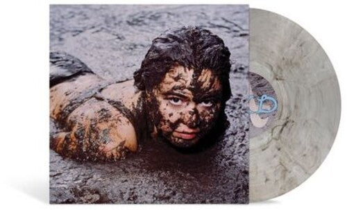 Remi Wolf - Mud [Explicit Content] (Parental Advisory Explicit Lyrics, Indie Exclusive, Limited Edition, Colored Vinyl, Smoke)