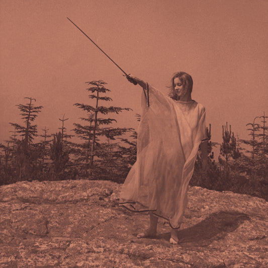 Unknown Mortal Orchestra - ll [10th Anniversary Edition, 2x Vinyl LP]