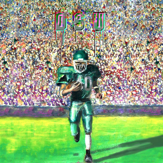 Alex G - DSU (Vinyl LP)