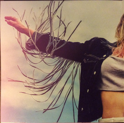 Taylor Swift : Lover (LP, Pin + LP, Blu + Album)