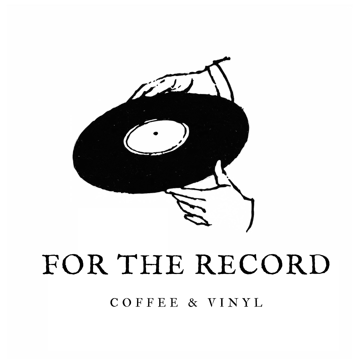 For The Record Gift Card